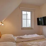 Familienurlaub Im Haus Dori By Interhome Beckerwitz
