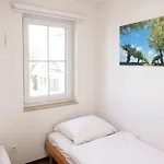 Сasa de vacaciones Familienurlaub Im Haus Dori By Interhome Beckerwitz