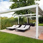 Familienurlaub Im Haus Dori By Interhome