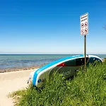 Сasa de vacaciones Familienurlaub Im Haus Dori By Interhome