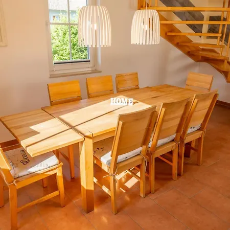 Familienurlaub Im Haus Dori By Interhome Feriehus