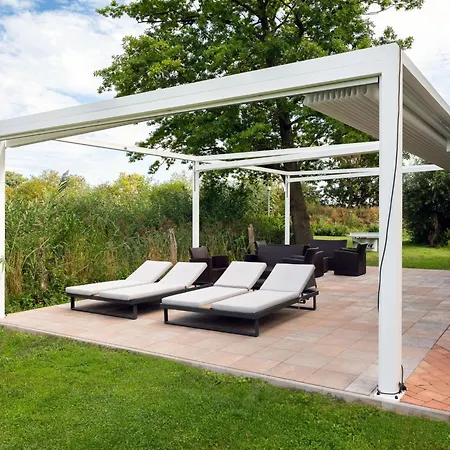 Familienurlaub Im Haus Dori By Interhome