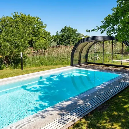 Familienurlaub Im Haus Dori By Interhome
